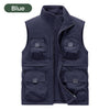 Reagan™ Ultimate Convenience Vest