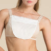 LaceVeil™ Stylish Conceal Touch
