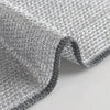 WireClean™ Double Sided Metal Steel Wire Cleaning Cloth