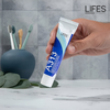 AgeDefy™ Youthful Glowing Complexion