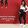 Tessa™ Chic, Cozy Maternity Wear