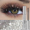 DazzleLash™ Dazzling Eye Definition