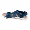 SandComfy™ Orthopedic Sandals for Women