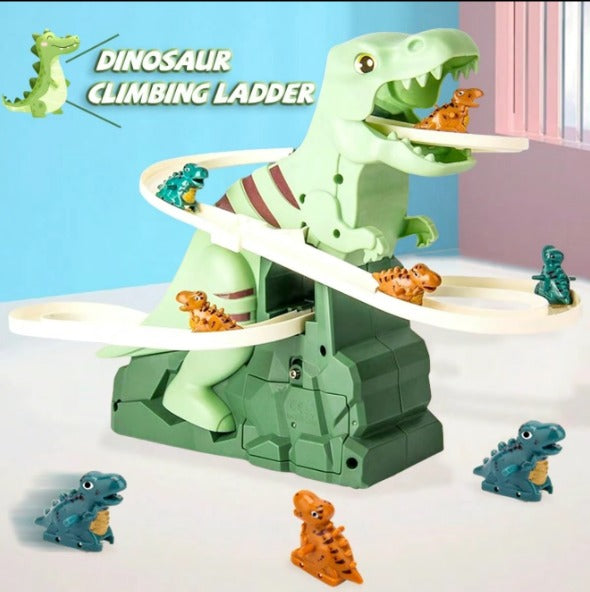 Dinosaur Toy $20 TODAY ONLY