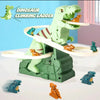 Dinosaur Toy $20 TODAY ONLY