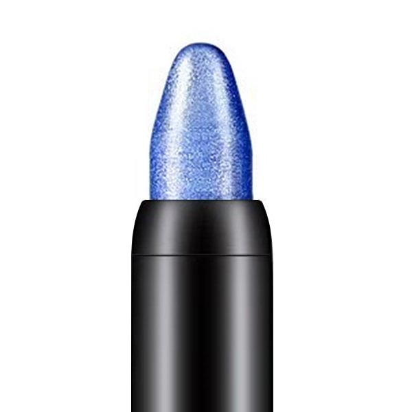 RadiantFlick™ Glamorous Radiant Eyes