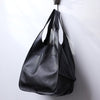 LuxeCarry™ Spacious Chic Organization