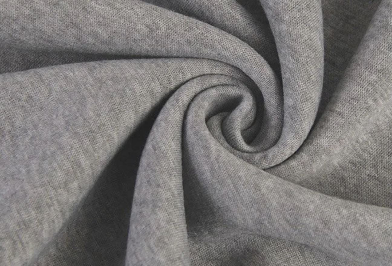 Avencea | Timeless and Stylish Winter Dress for Women