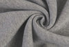 Avencea | Timeless and Stylish Winter Dress for Women