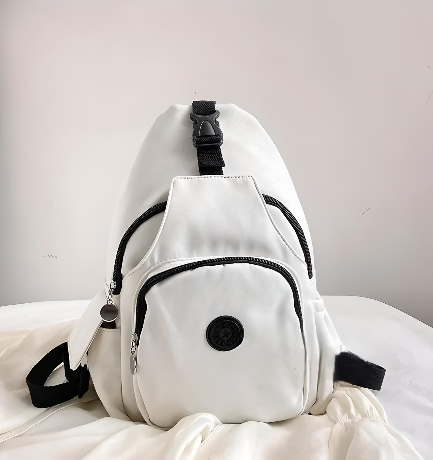 StealthPack™ Secure Style On-the-Go