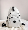 StealthPack™ Secure Style On-the-Go