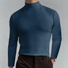 Corwin™ Sleek Winter Style