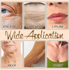 Anti-Aging Face Cream | Lifting & Firming | Hydrating with Ginseng & Pomegranate