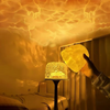 LumiSphere™ Soothing Ambient Glow