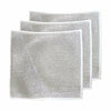 WireClean™ Double Sided Metal Steel Wire Cleaning Cloth