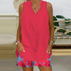 Colette™ Relaxed Summer Ready