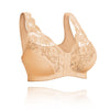 Raya™ Lace-Trimmed Empowerment Fit
