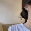 LuxeSparkle™ Sophisticated Diamond Accent