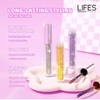 DazzleLash™ Dazzling Eye Definition