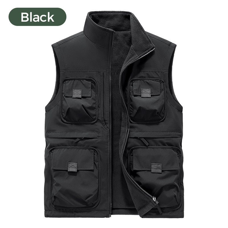 Reagan™ Ultimate Convenience Vest