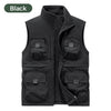 Reagan™ Ultimate Convenience Vest