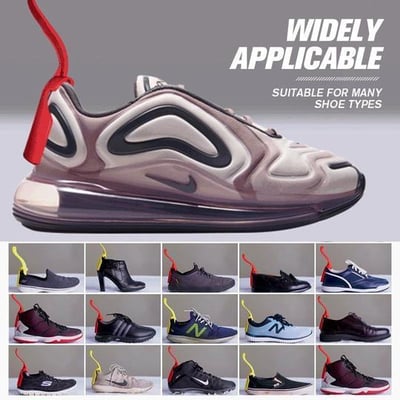2+1 Free | ShoeAssist™ Slide In Shoes Effortlessly
