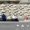 WallWrap™ Effortless Wall Transformation