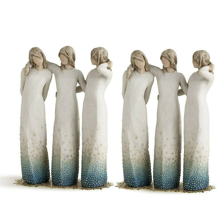 ArtfulStatue™ Elevates Home Aesthetics