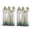 ArtfulStatue™ Elevates Home Aesthetics
