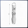 NailMate™ Gentle Accurate Trimming