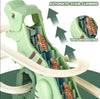 Dinosaur Toy $20 TODAY ONLY