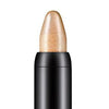 RadiantFlick™ Glamorous Radiant Eyes