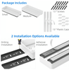 StoreSlide™ Maximize Kitchen Space