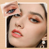 DazzleDream™ Eyes Glow Instantly