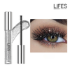 DazzleLash™ Dazzling Eye Definition