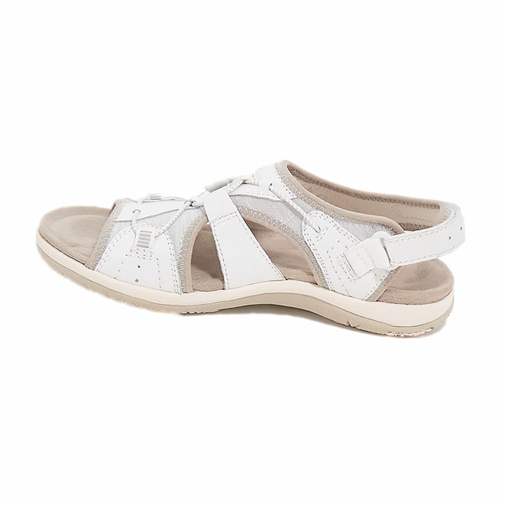SandComfy™ Orthopedic Sandals for Women