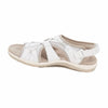 SandComfy™ Orthopedic Sandals for Women