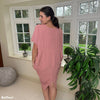 Charlie™ Relaxed Radiant Vibes