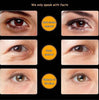 WrinkleSoothe™ Timeless Eye Rejuvenation in 24 Hours