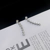 LuxeSparkle™ Sophisticated Diamond Accent