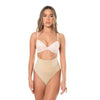 SmoothCurve™ Flawless Tummy Control