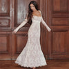 Lanelle™ Flowing and Elegant Look