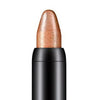 RadiantFlick™ Glamorous Radiant Eyes