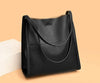 Guinevere™ Poise Meets Practicality