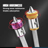 3+3 Free | MagFix™ Secure Fastening Aid