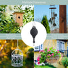 GreenLift™ Mess-Free Plant Hanging