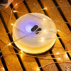 MagicStrings™ Enchanting Portable Illumination