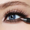 RadiantFlick™ Glamorous Radiant Eyes