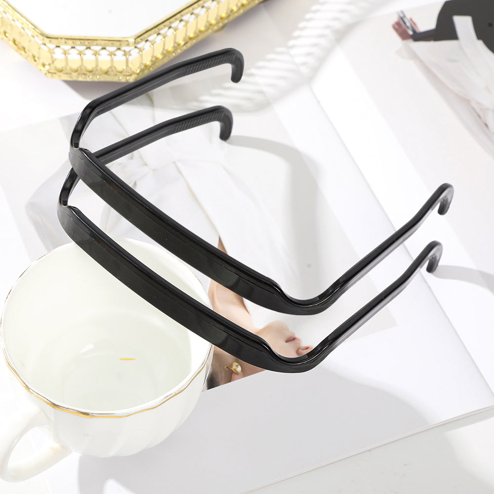 SunBand™ Headband That Fits Like Sunglasses