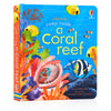 DreamTales™ Enchanting Pop-up Book Magic